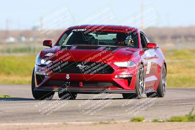 media/Apr-09-2023-OnGrid (Sun) [[8da4323430]]/Time Attack B/Sweeper/
